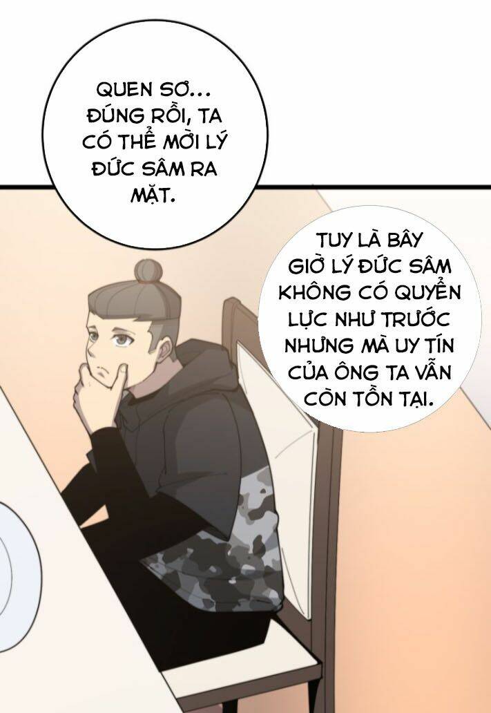 Chương 176 - Trang 59