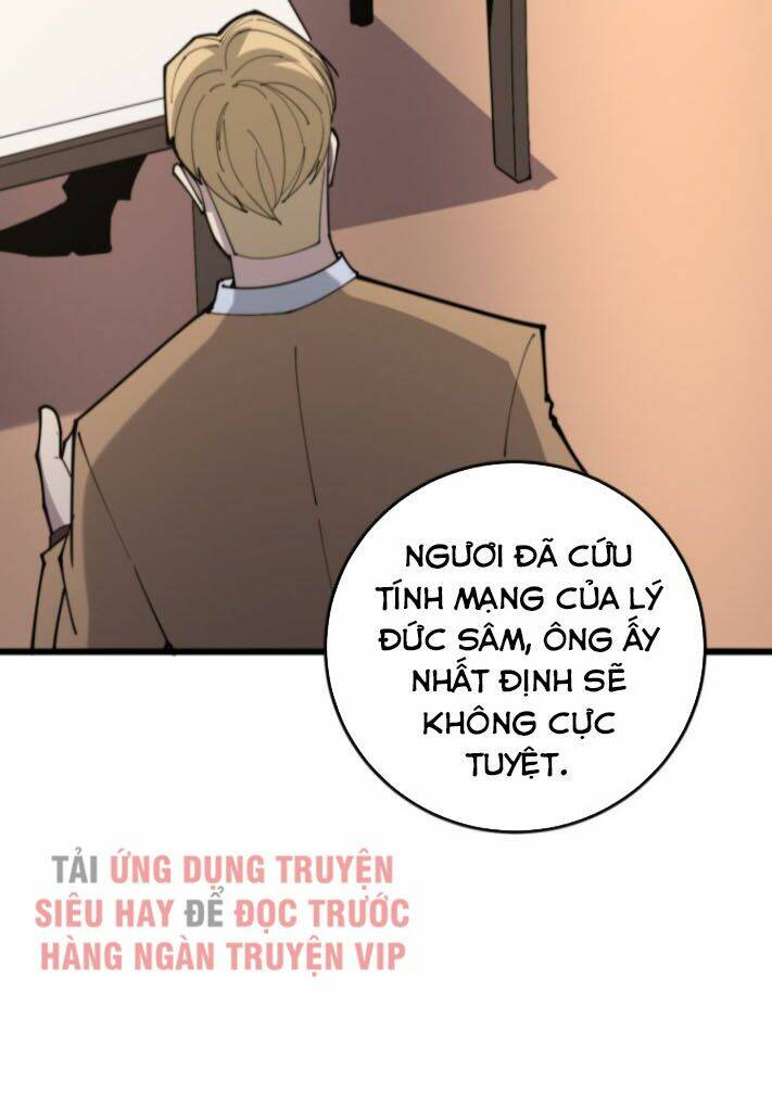 Chương 176 - Trang 60
