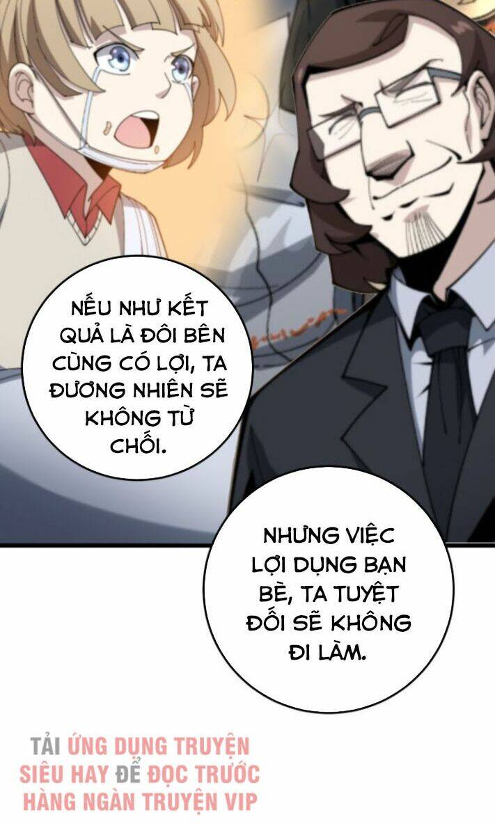 Chương 176 - Trang 64