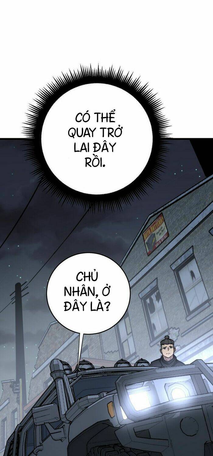 Chương 177 - Trang 2