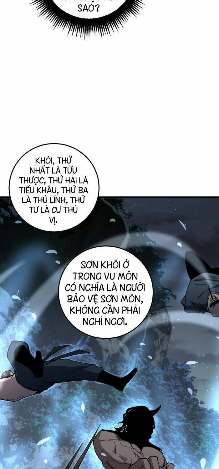 Chương 177 - Trang 12