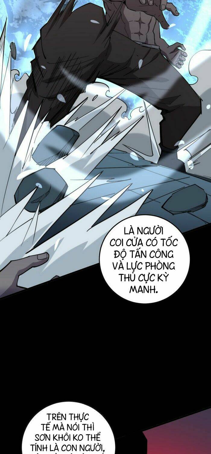 Chương 177 - Trang 13