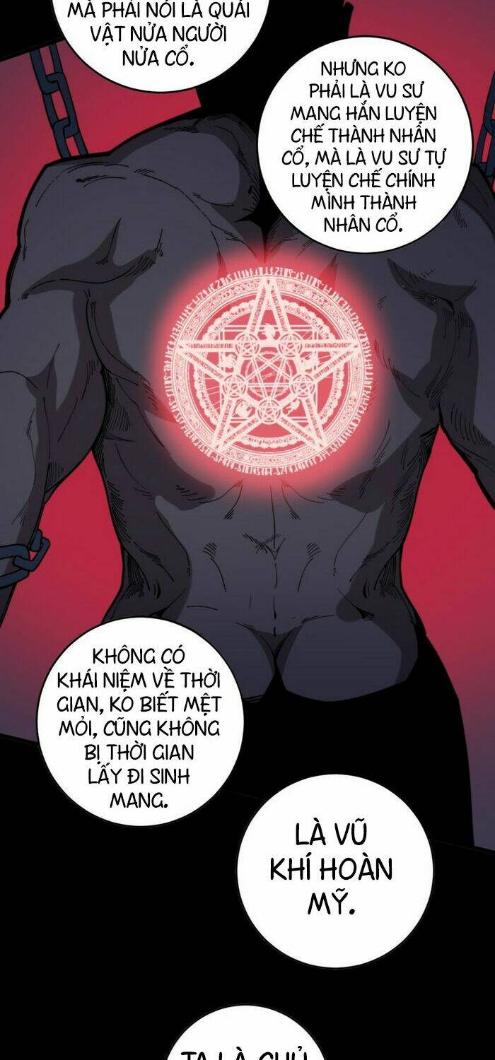 Chương 177 - Trang 14