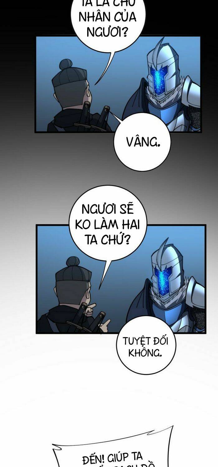 Chương 177 - Trang 15