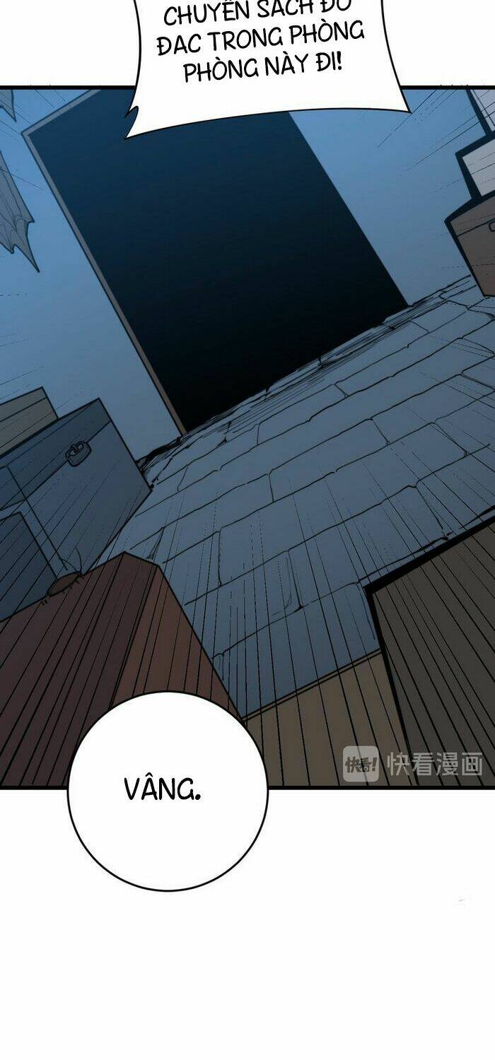 Chương 177 - Trang 16