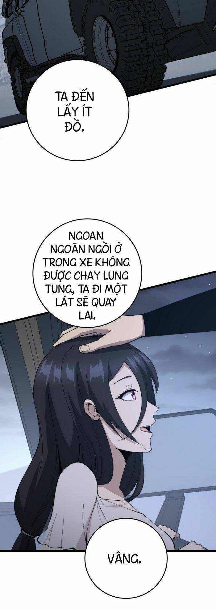 Chương 177 - Trang 3