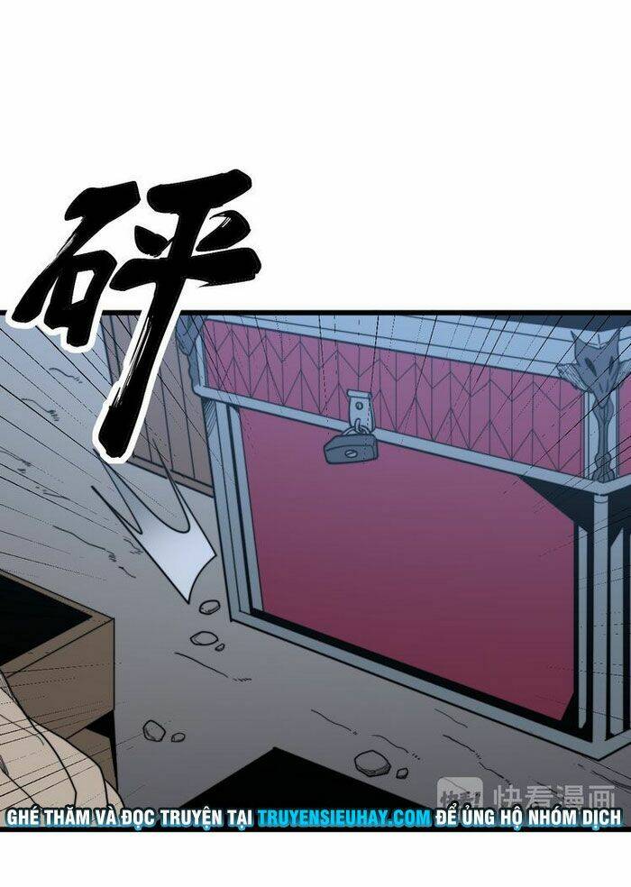 Chương 177 - Trang 22