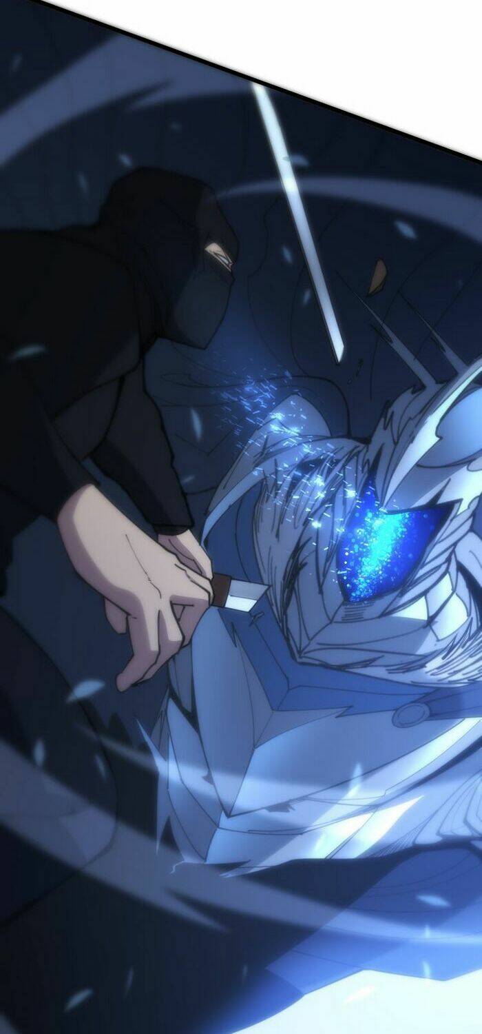 Chương 177 - Trang 55