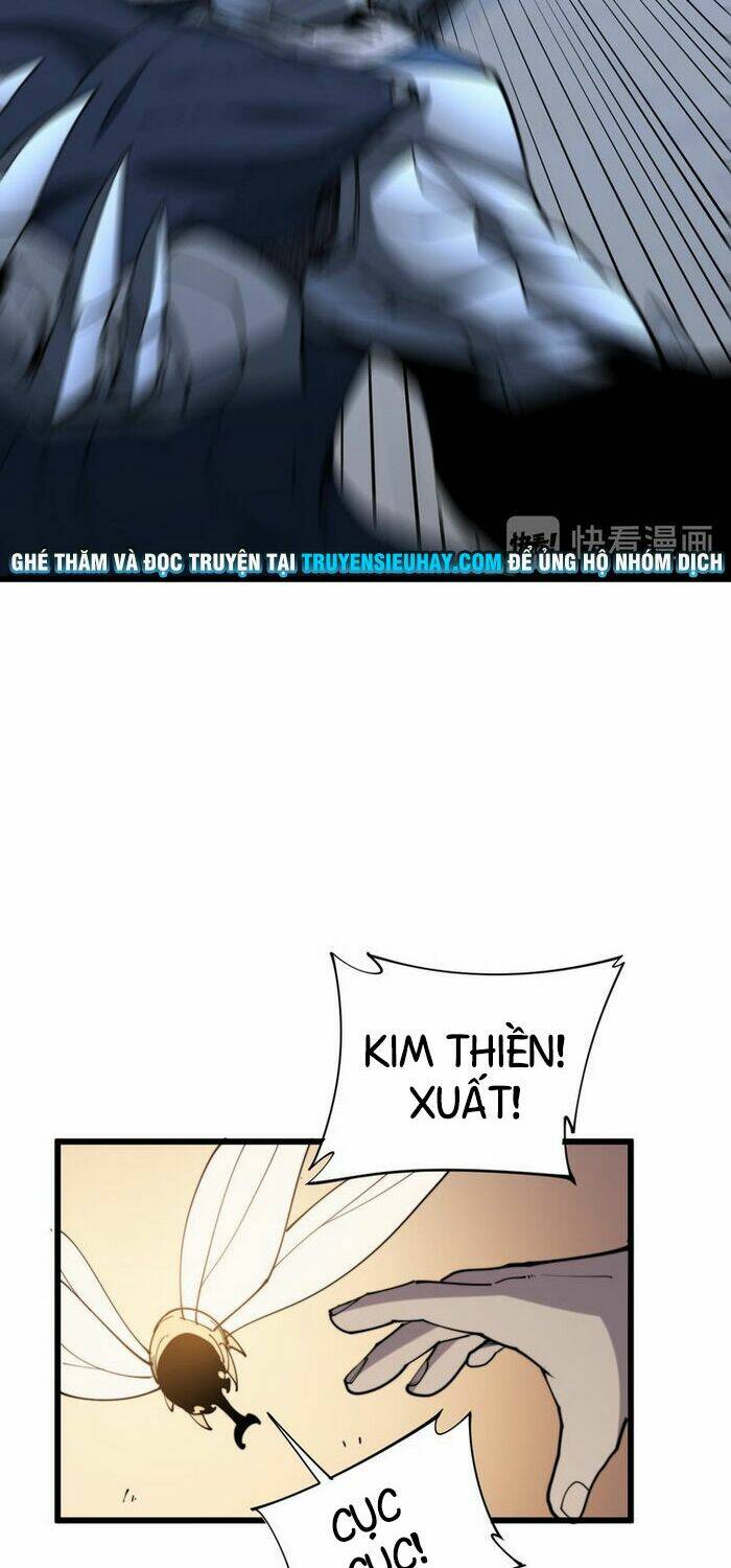 Chương 177 - Trang 58