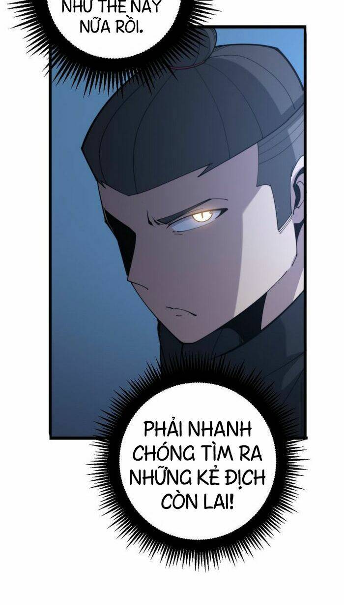 Chương 177 - Trang 62