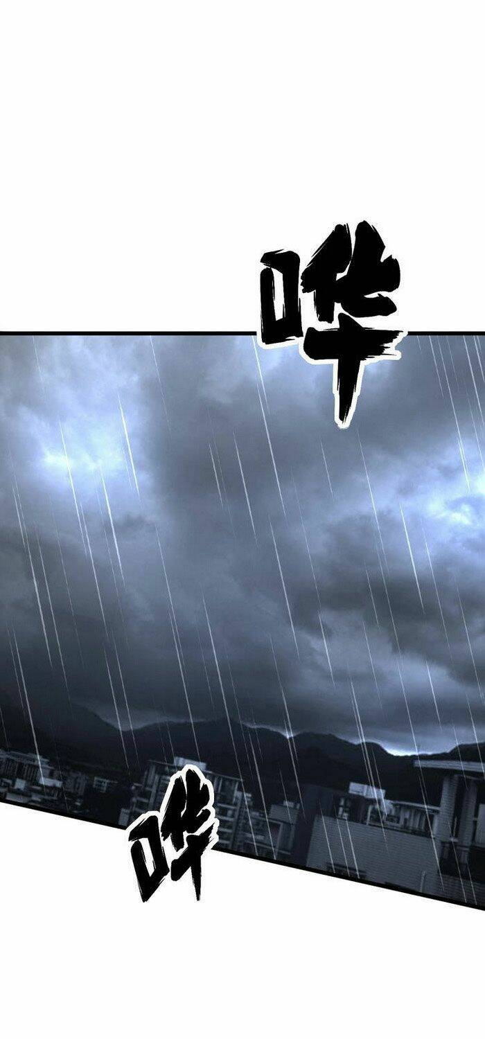 Chương 178 - Trang 1