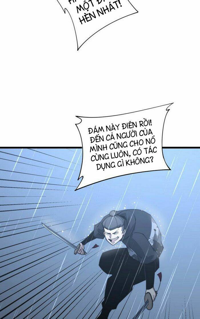 Chương 178 - Trang 19