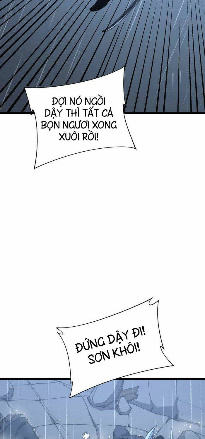 Chương 178 - Trang 20
