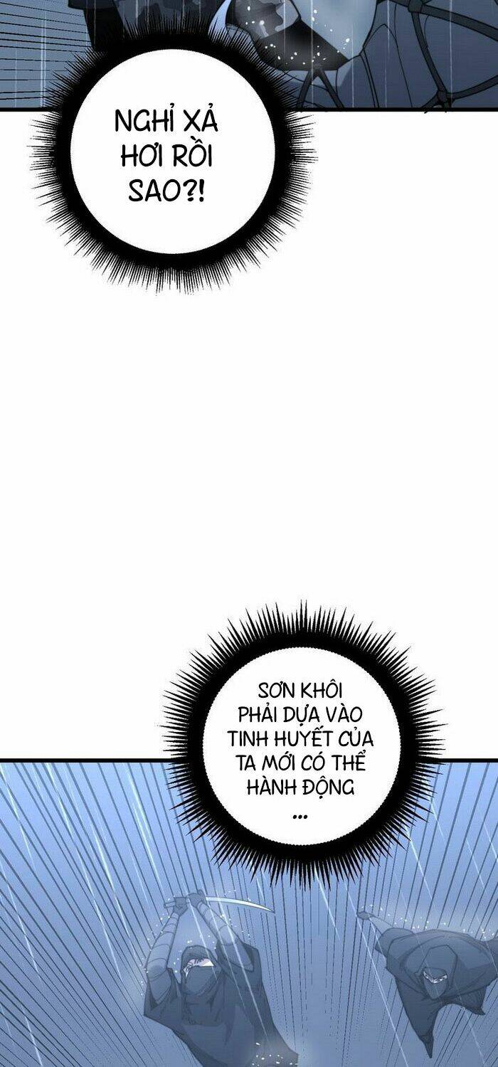Chương 178 - Trang 23