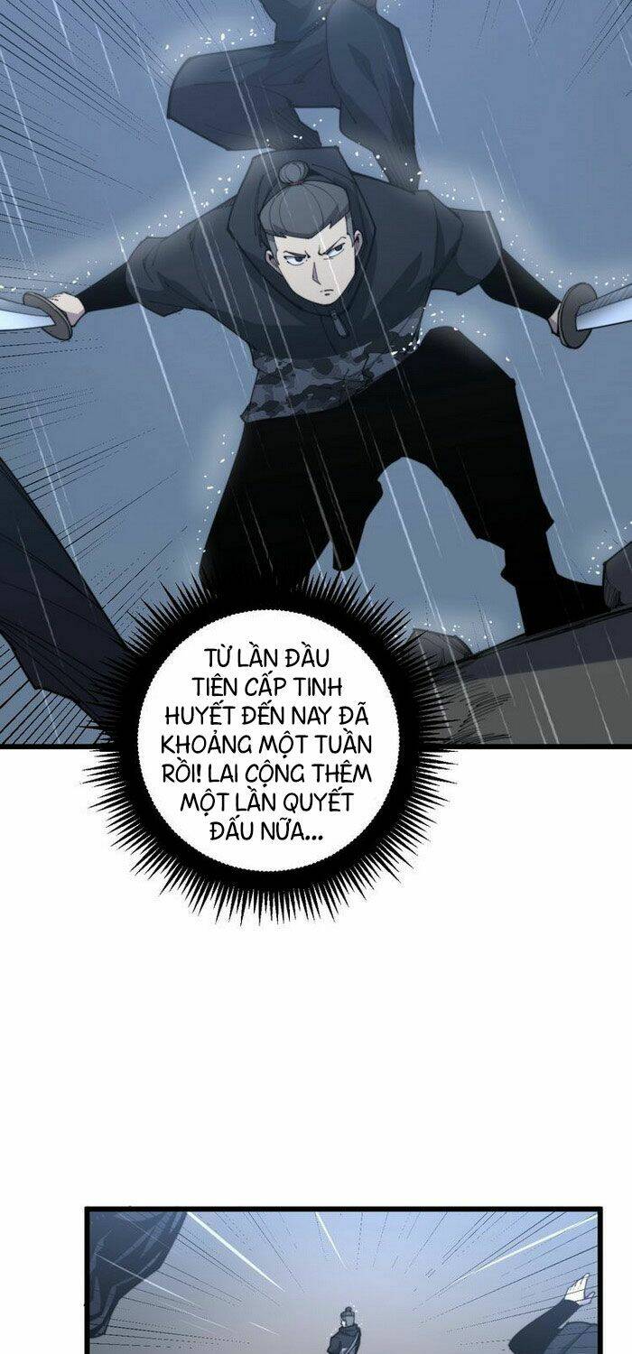 Chương 178 - Trang 24