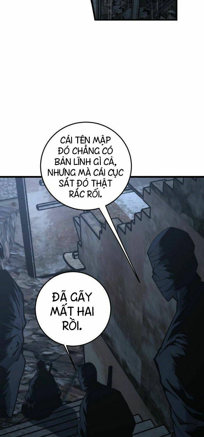 Chương 178 - Trang 5