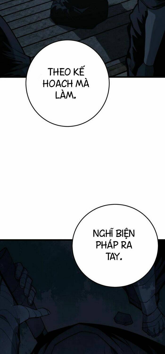 Chương 178 - Trang 6