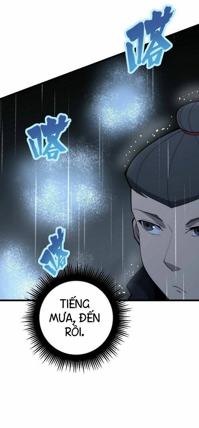 Chương 178 - Trang 8