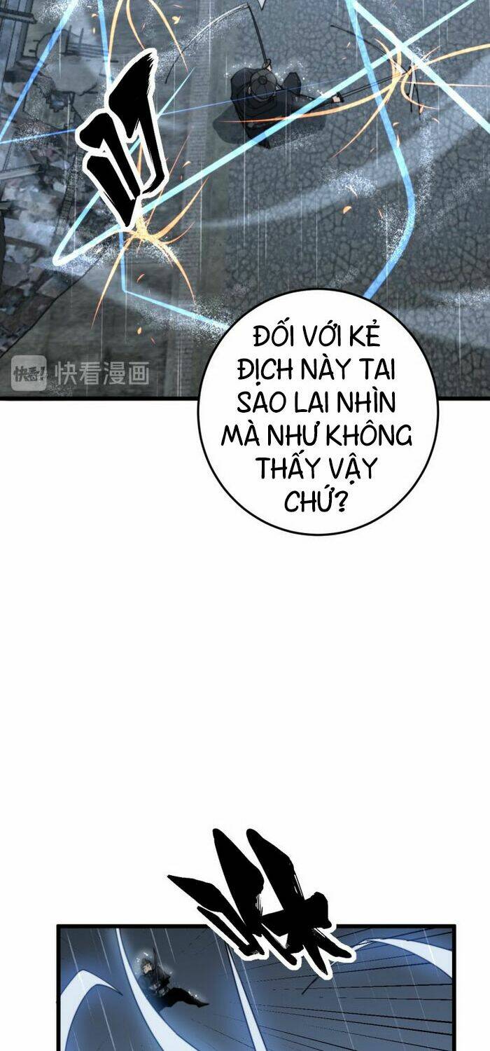Chương 179 - Trang 12