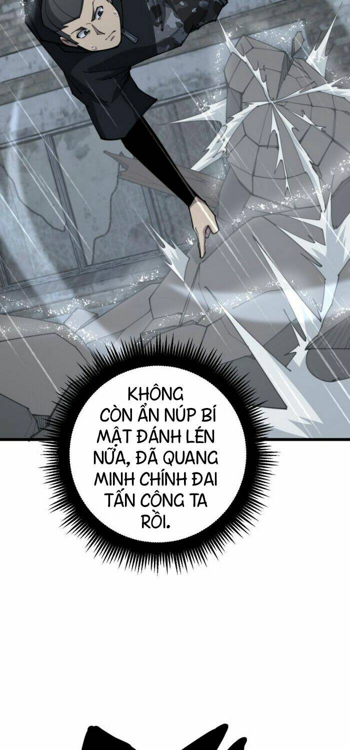 Chương 179 - Trang 14