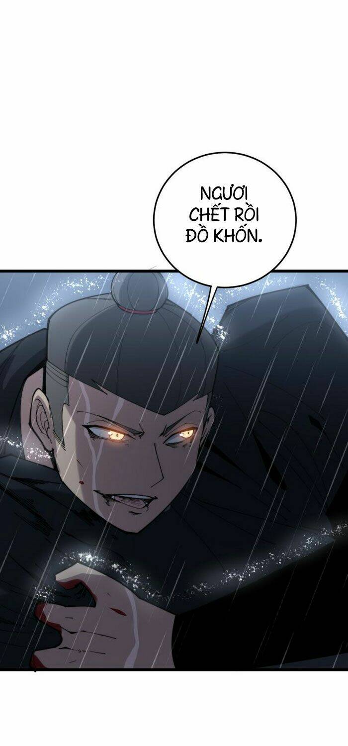 Chương 179 - Trang 28