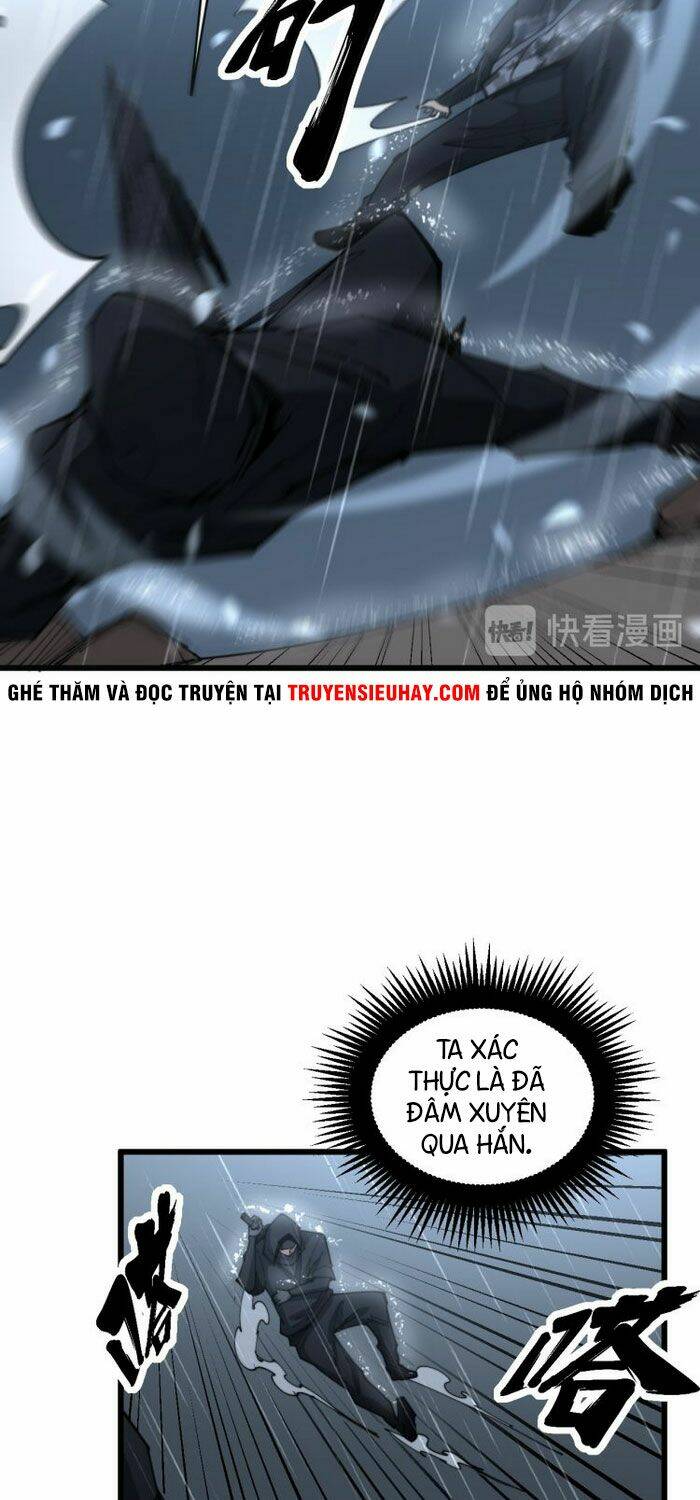 Chương 179 - Trang 30