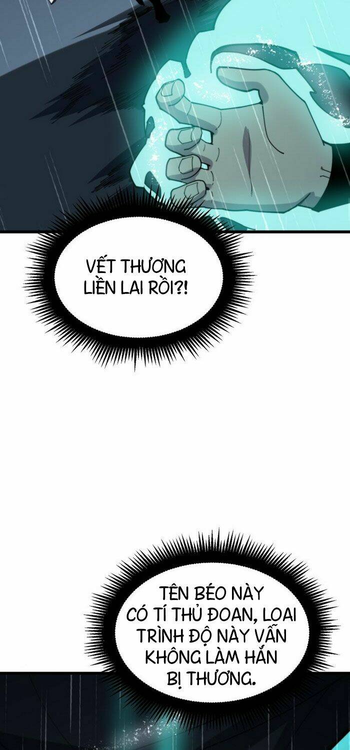 Chương 179 - Trang 32