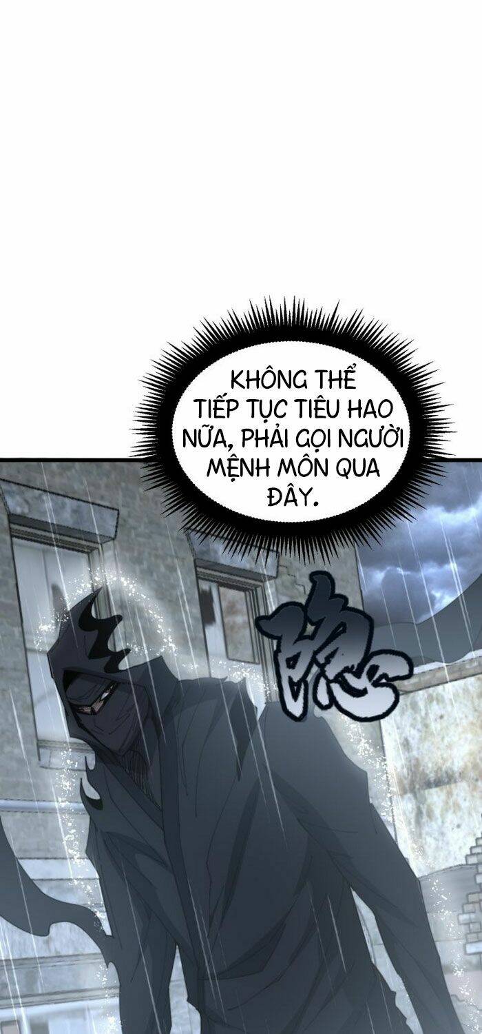Chương 179 - Trang 34