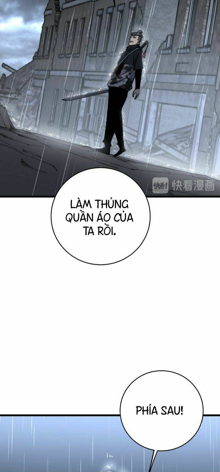 Chương 179 - Trang 36