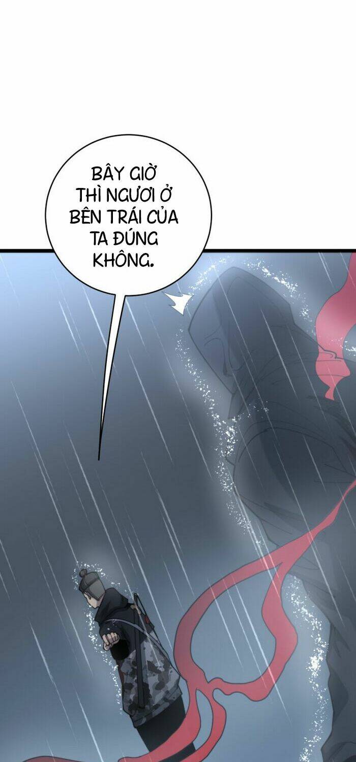 Chương 179 - Trang 40