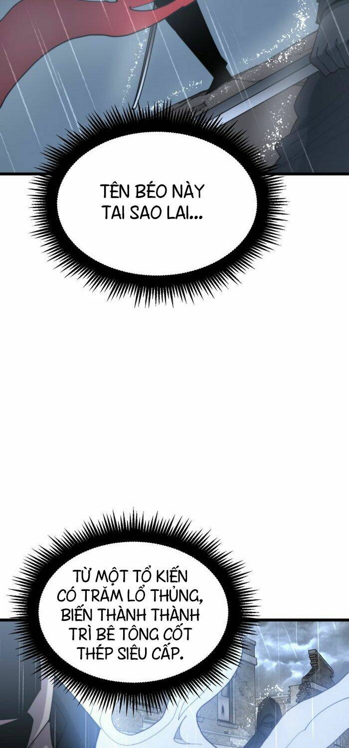 Chương 179 - Trang 41