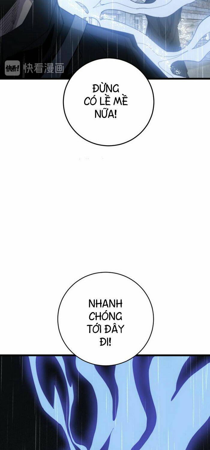 Chương 179 - Trang 42
