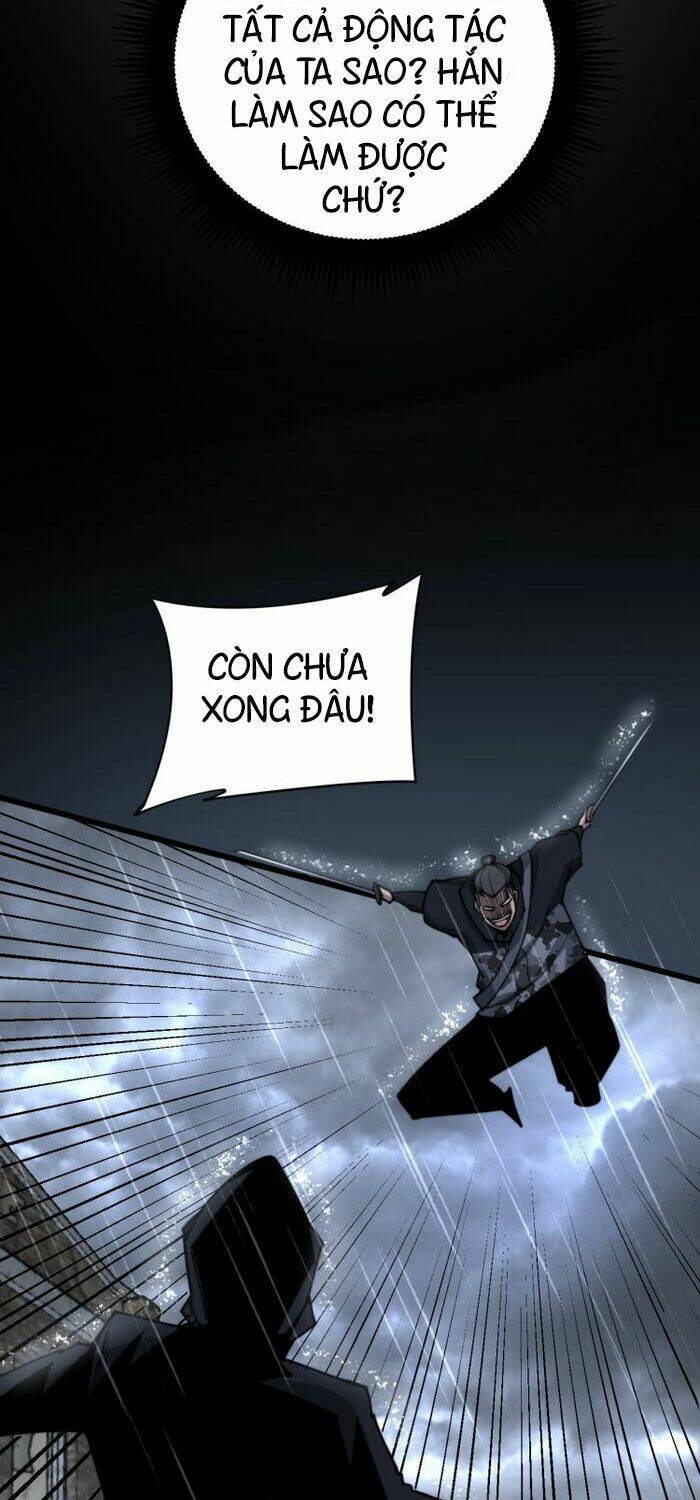 Chương 179 - Trang 50