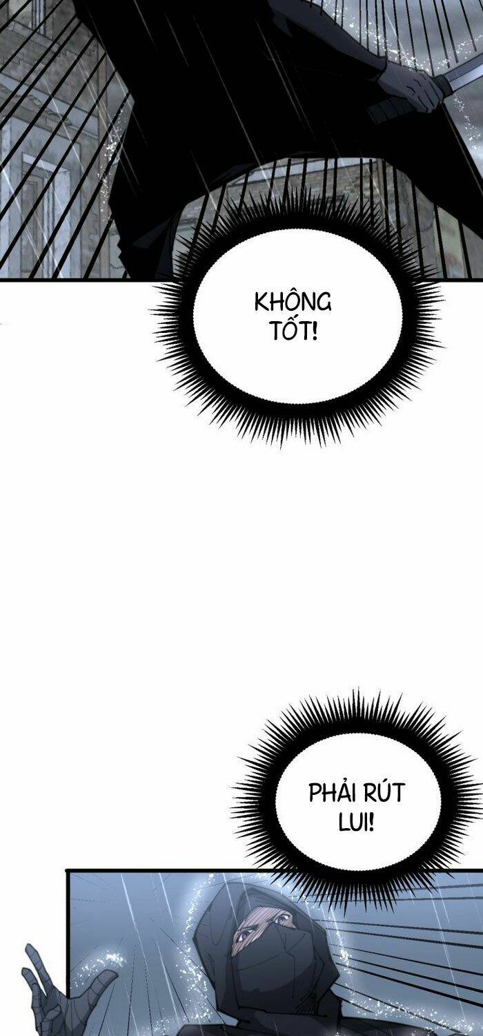 Chương 179 - Trang 51