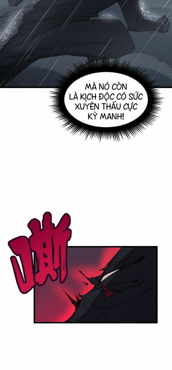 Chương 179 - Trang 55
