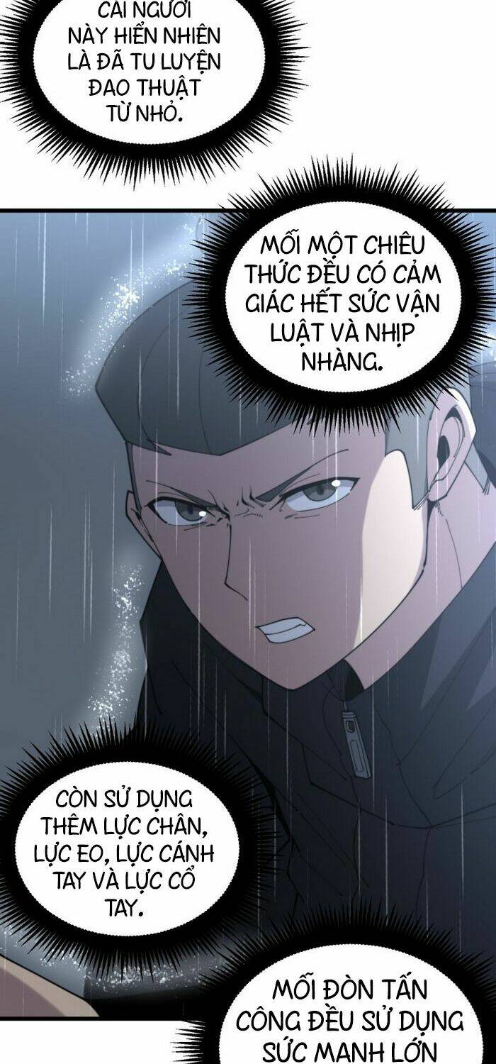 Chương 179 - Trang 8