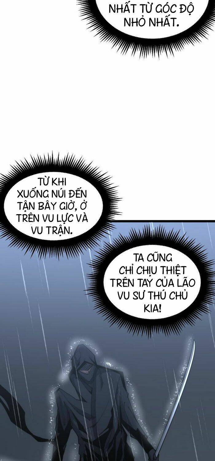 Chương 179 - Trang 9