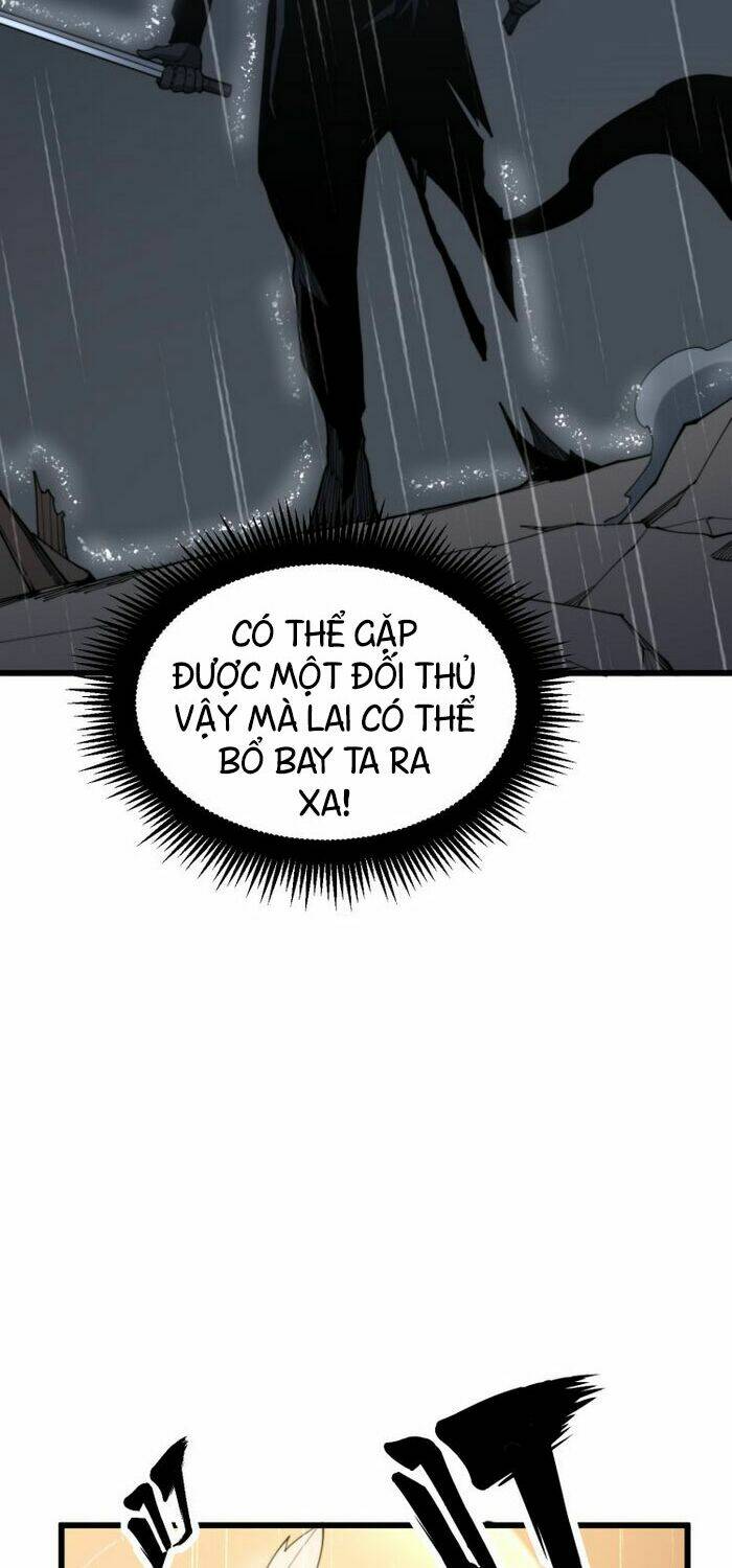 Chương 179 - Trang 10