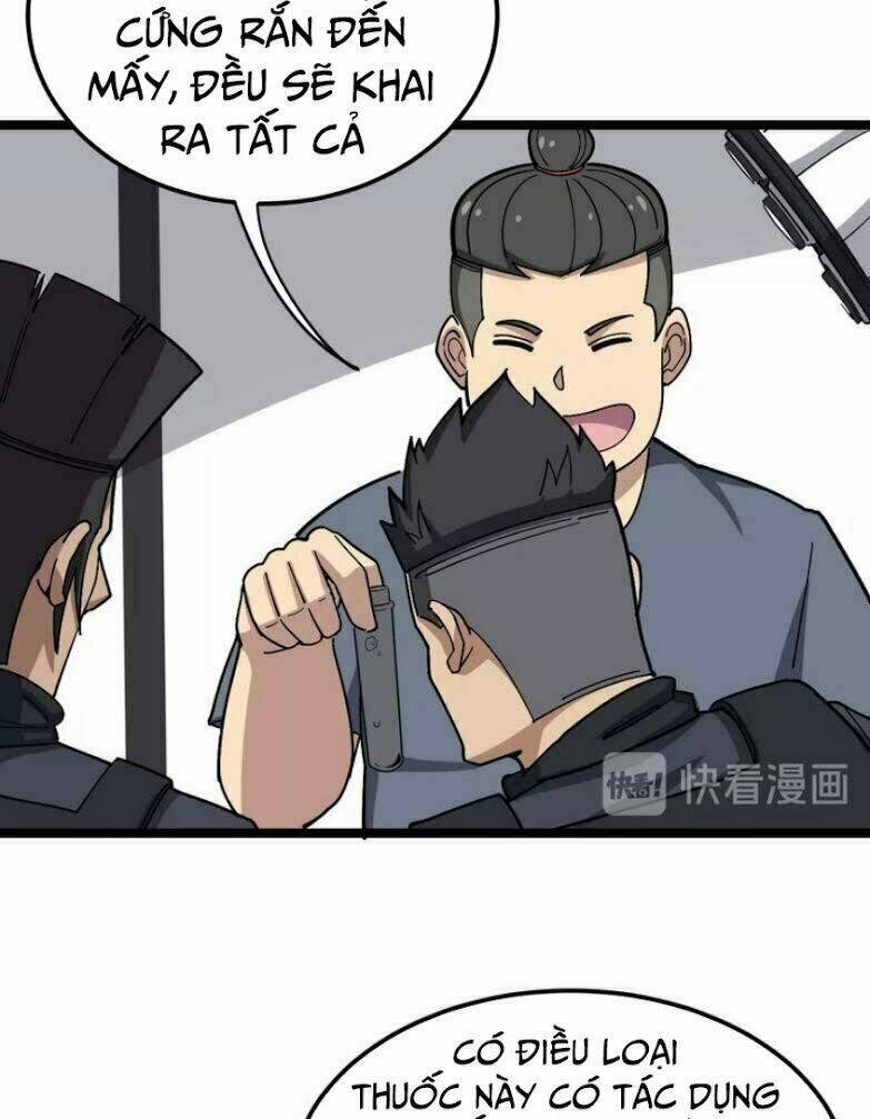 Chương 18 - Trang 11