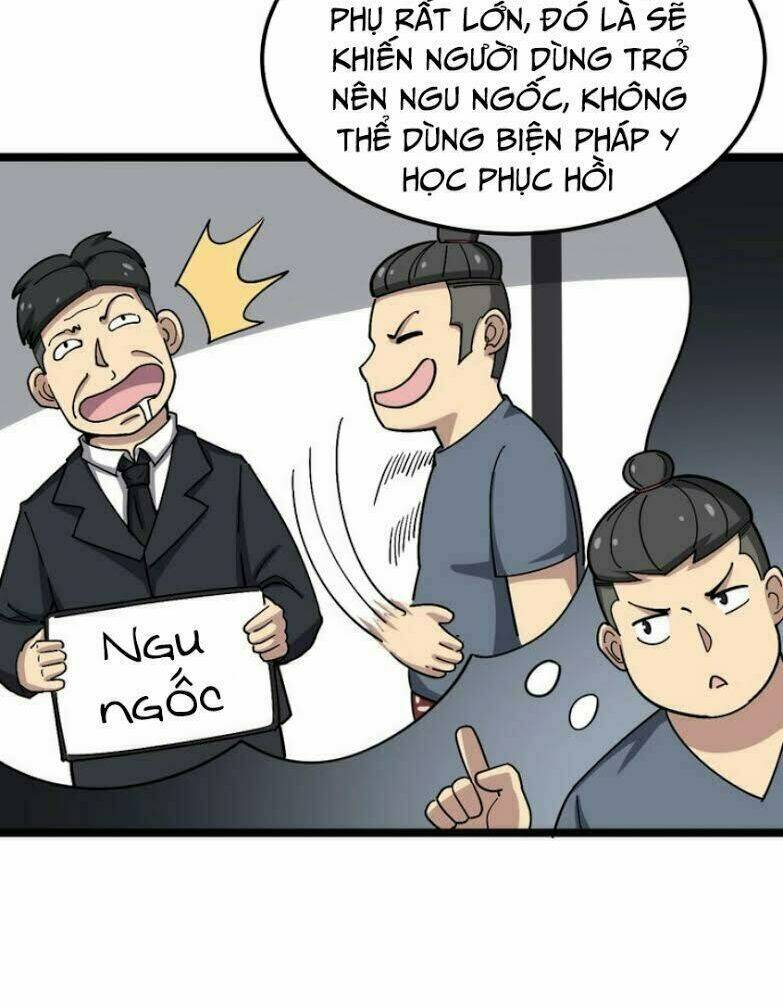 Chương 18 - Trang 12
