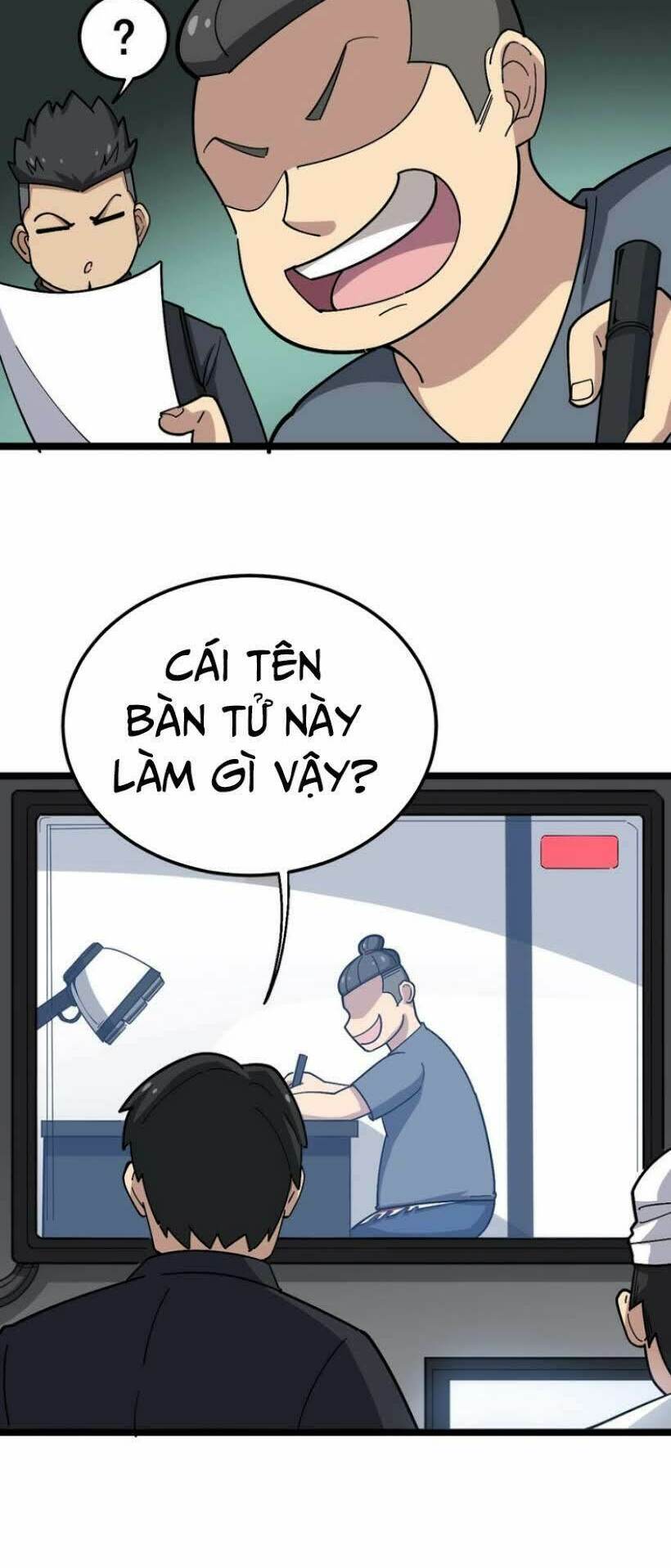 Chương 18 - Trang 14