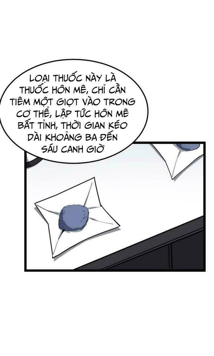 Chương 18 - Trang 16