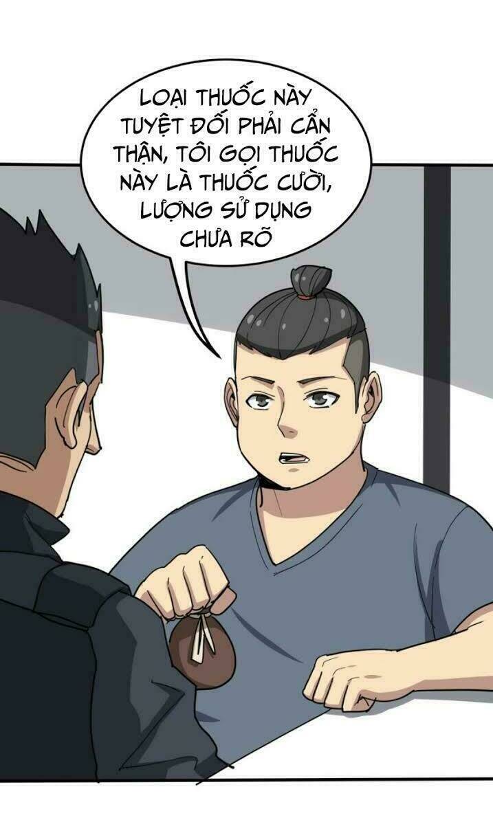 Chương 18 - Trang 17