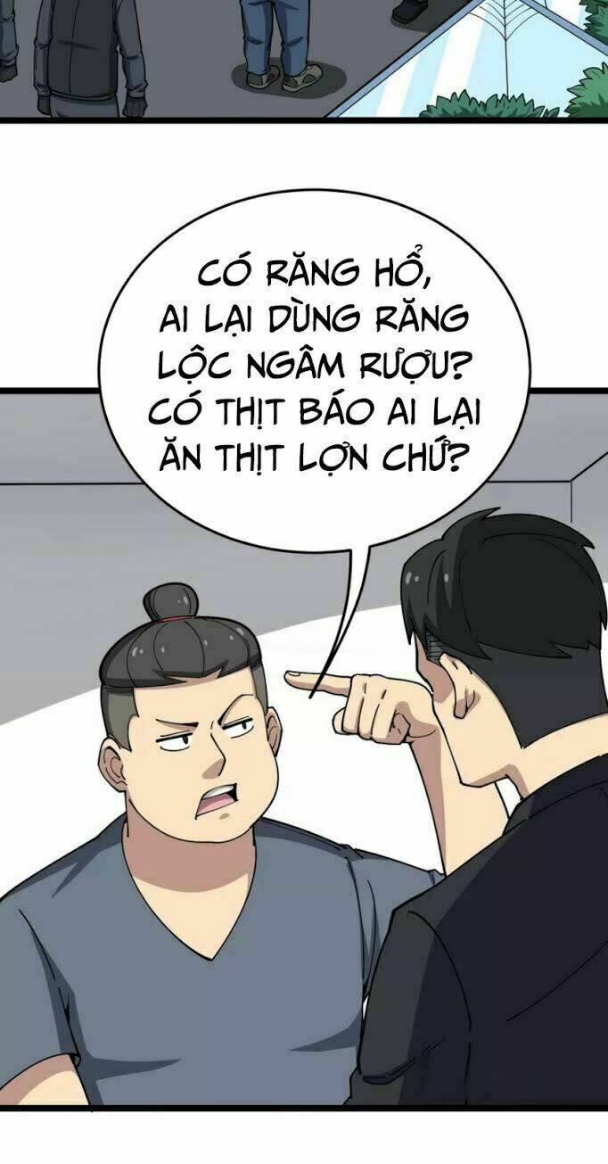 Chương 18 - Trang 3