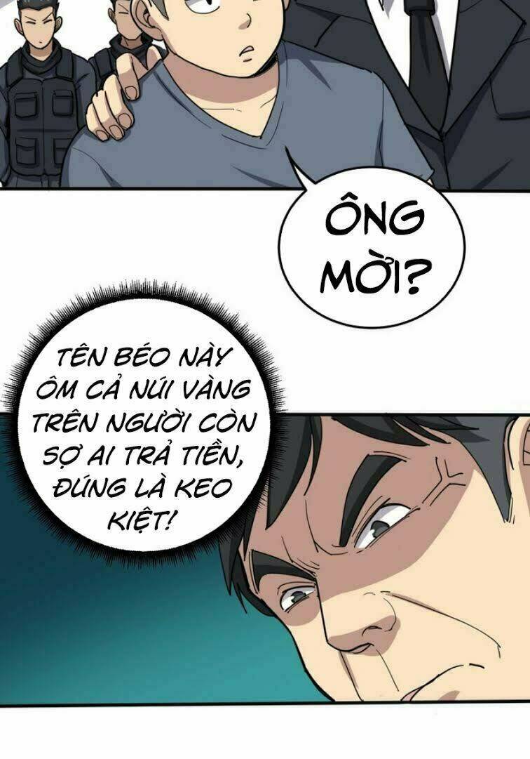 Chương 18 - Trang 22