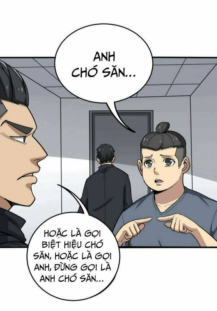 Chương 18 - Trang 23