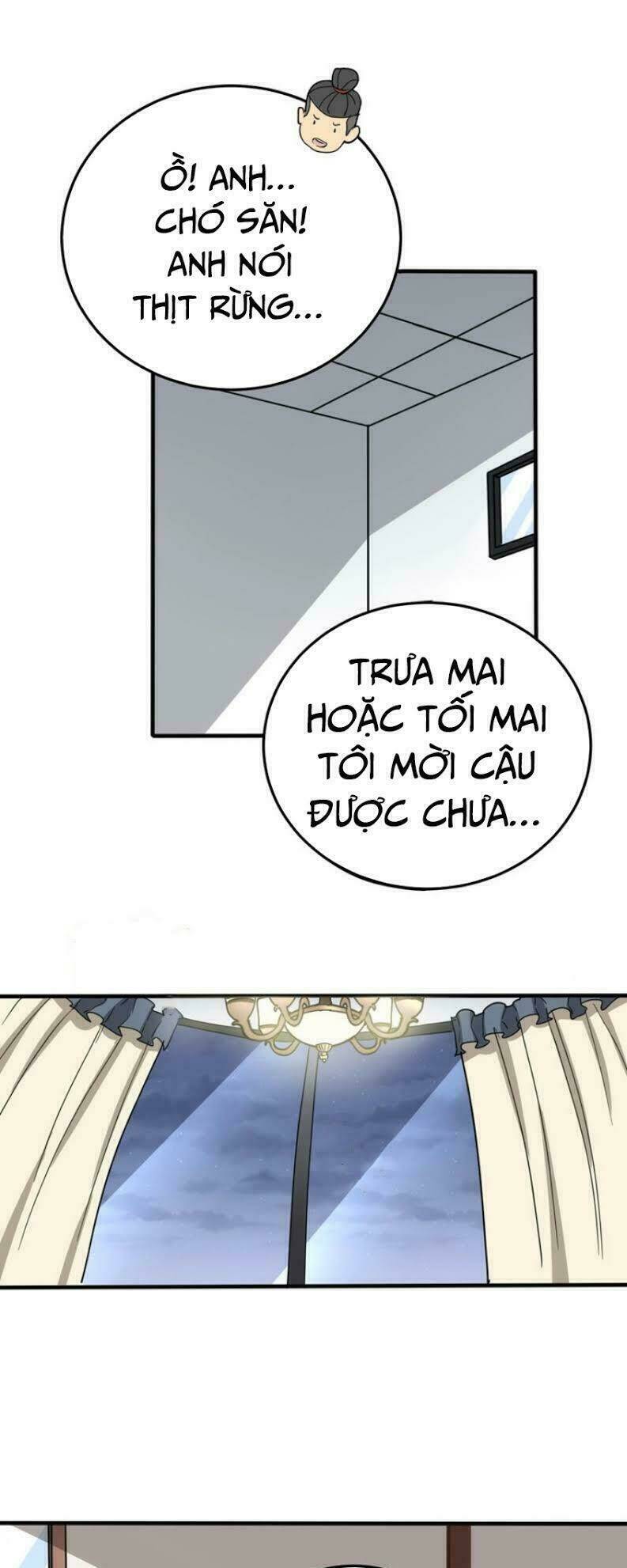 Chương 18 - Trang 24