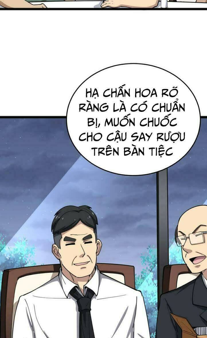 Chương 18 - Trang 27