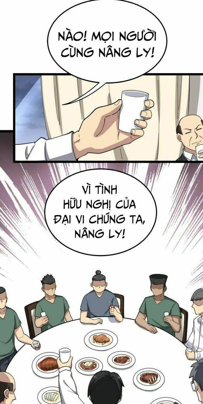 Chương 18 - Trang 30