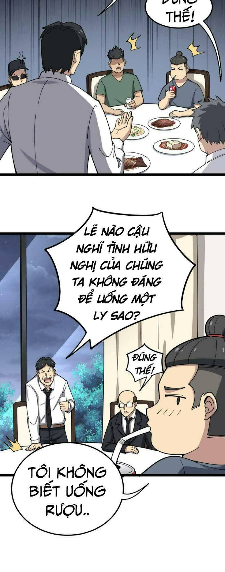 Chương 18 - Trang 33